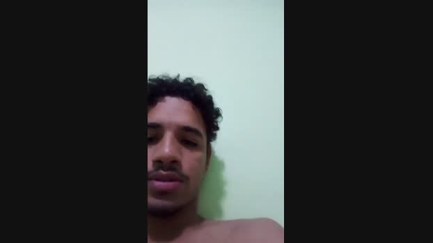 Hippiehot 24-08-2024 Recorded Video kinky