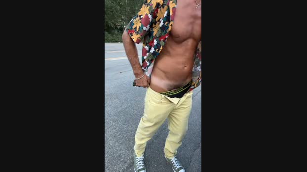 JOREDD 23-08-2024 Recorded Video Download