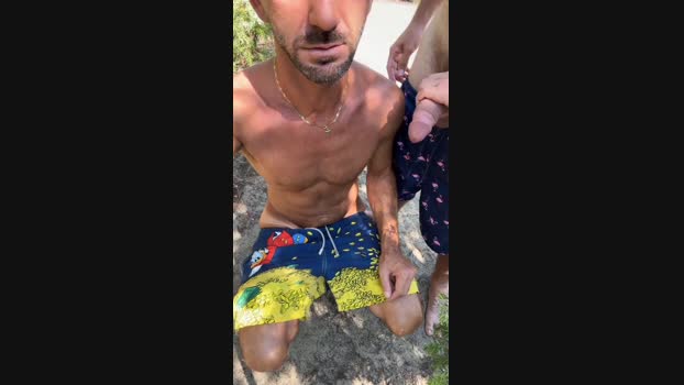 JOREDD 24-08-2024 Recorded Video Ass