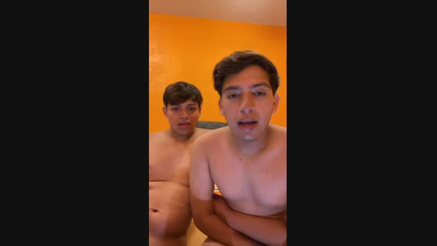 Jamescxp