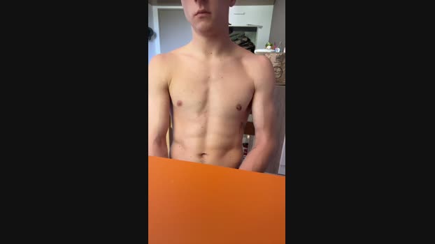 Jeuneact2 24-08-2024 Recorded Video ass