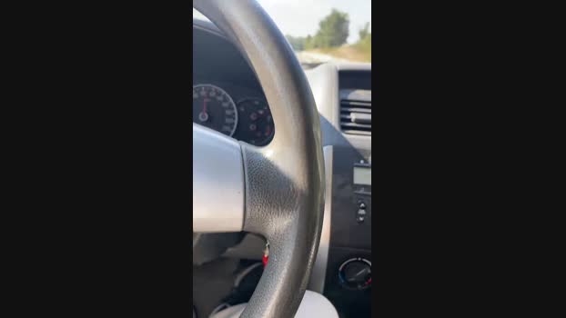 LucaEsibizioni 24-08-2024 Recorded Video harddick