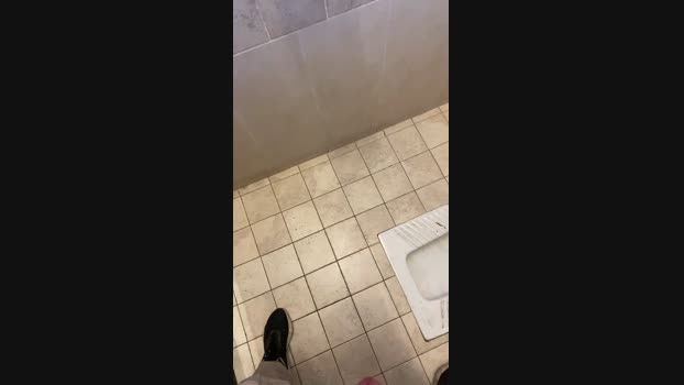 LucaEsibizioni 24-08-2024 Recorded Video Webcam