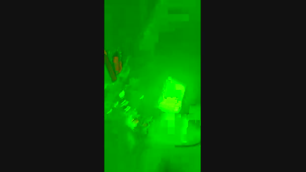 Maxlad18 23-08-2024 Recorded Video Cam