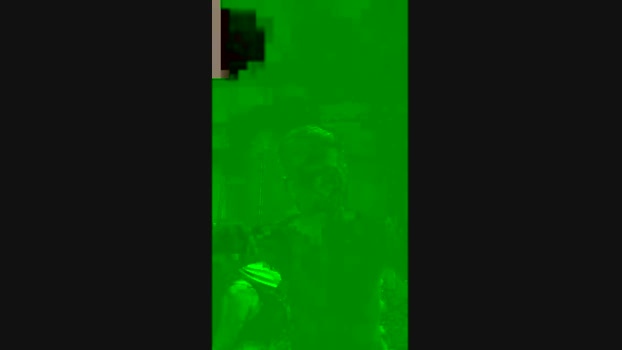 Maxlad18 23-08-2024 Recorded Video ass