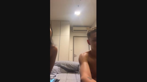 Maxlad18 23-08-2024 Recorded Video bigtoys