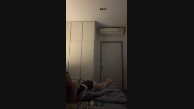 Maxlad18 24-08-2024 Recorded Video twink