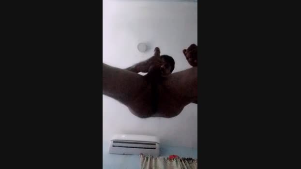 Migueladastl05 24-08-2024 Recorded Video spank