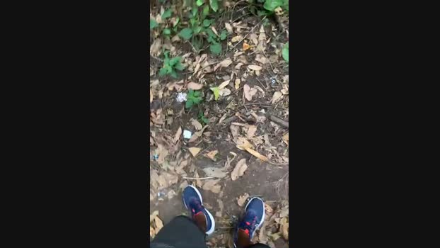 Nado1santos 23-08-2024 Recorded Video toy