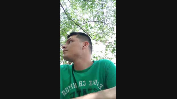 _Ottis_ 23-08-2024 Recorded Video Porn