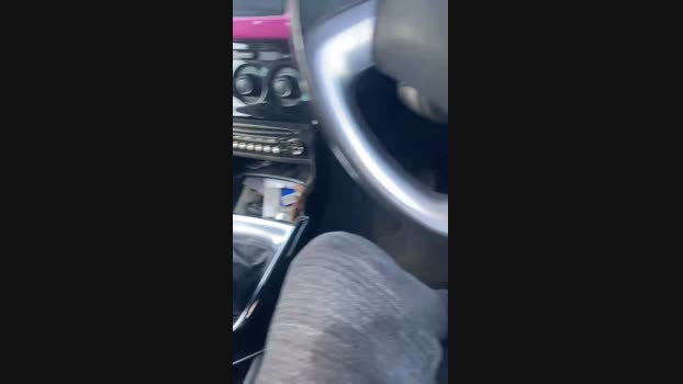 Outandabout85 23-08-2024 Recorded Video beautiful