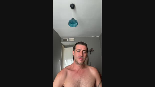 Pollon29_cm 23-08-2024 Recorded Video harddick