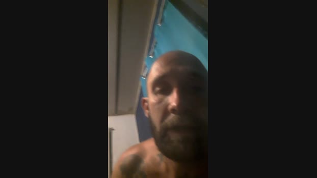 Smokiethesub 24-08-2024 Recorded Video strip