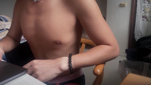 Topgary 24-08-2024 Recorded Video fuckher