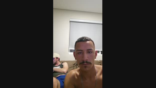 Uber_dotCwb 24-08-2024 Recorded Video hard