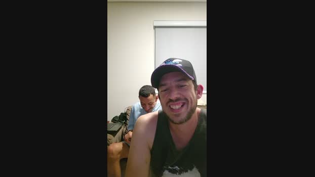 Uber_dotCwb 24-08-2024 Recorded Video lovense