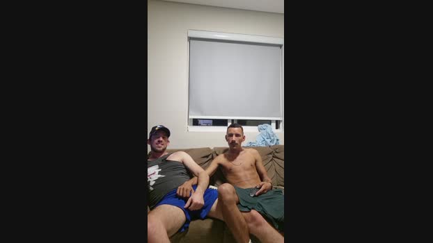 Uber_dotCwb 24-08-2024 Recorded Video Porn
