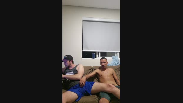 Uber_dotCwb 24-08-2024 Recorded Video Pretty