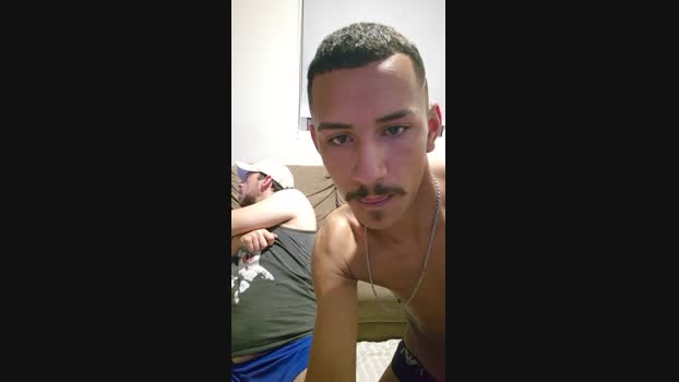 Uber_dotCwb 24-08-2024 Recorded Video fuckher