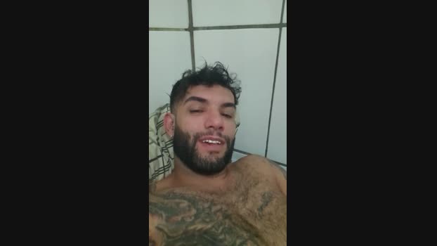 Vamosgozar2024
