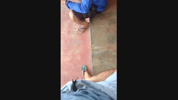 Vemgozarcmg19 24-08-2024 Recorded Video Ass
