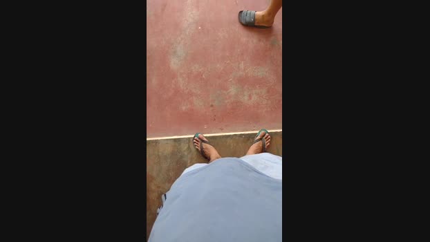 Vemgozarcmg19 24-08-2024 Recorded Video lovense