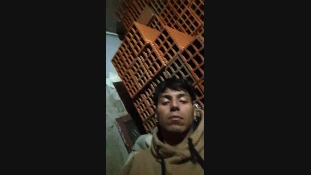 alan610 24-08-2024 Recorded Video hot