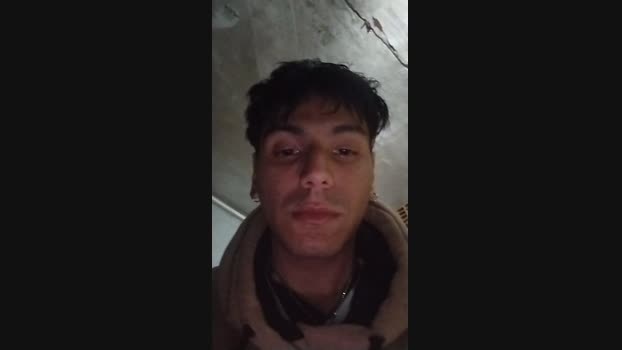 alan610 24-08-2024 Recorded Video hardcock