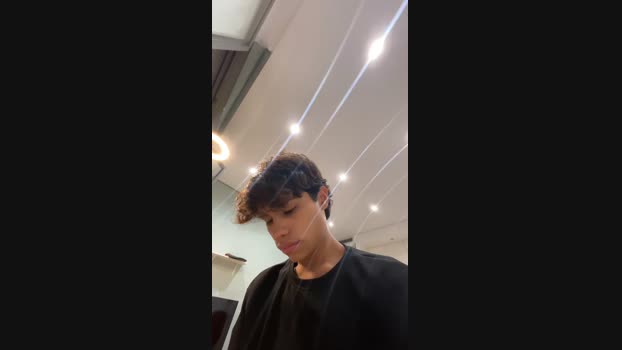 alelextwink 24-08-2024 Recorded Video Porn