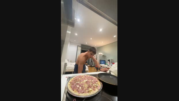 alelextwink 24-08-2024 Recorded Video dirty