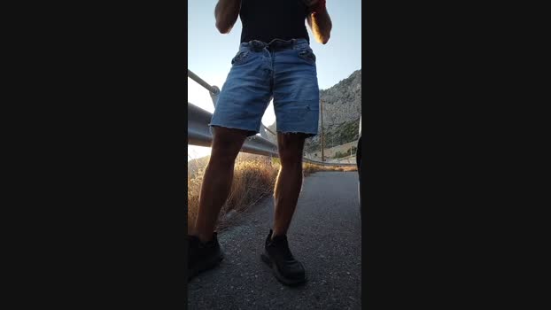 andreas_ath 24-08-2024 Recorded Video Naked