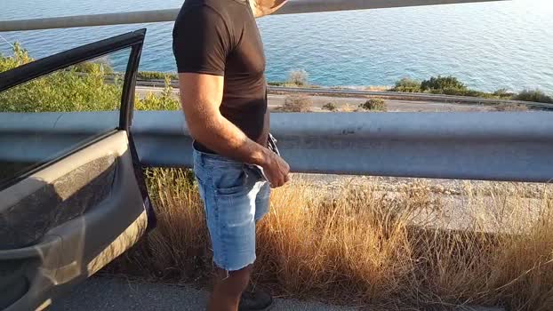 andreas_ath 24-08-2024 Recorded Video hot
