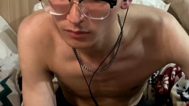 aries88327 23-08-2024 Recorded Video Naked