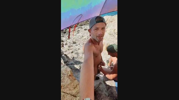 braqueuemar 24-08-2024 Recorded Video fuck