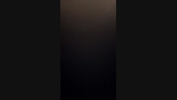 calvinsumiso 24-08-2024 Recorded Video gay