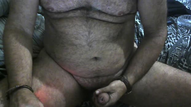 capamapom 24-08-2024 Recorded Video analtoy
