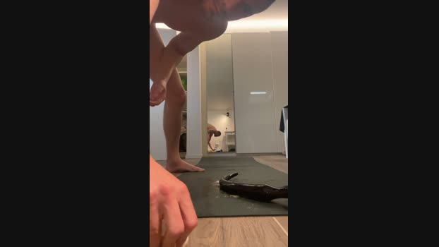 extremeanal 24-08-2024 Recorded Video squirt