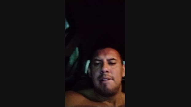 fireface29 24-08-2024 Recorded Video prettyface
