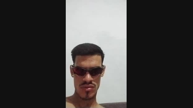 gabriel4787 24-08-2024 Recorded Video kinky