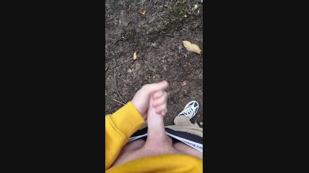gingerboyxl 24-08-2024 Recorded Video bigdick