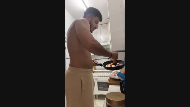 gipsybrown 24-08-2024 Recorded Video sexyfeet