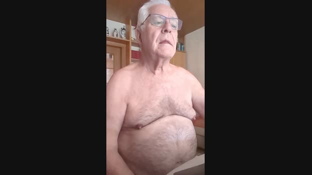 hoottlu4 24-08-2024 Recorded Video oral