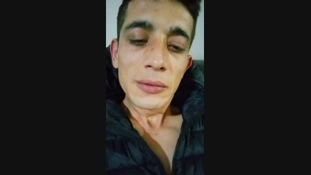 hot_andhigh 24-08-2024 Recorded Video Ass