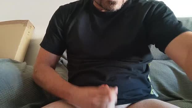 hphhellv 24-08-2024 Recorded Video kink