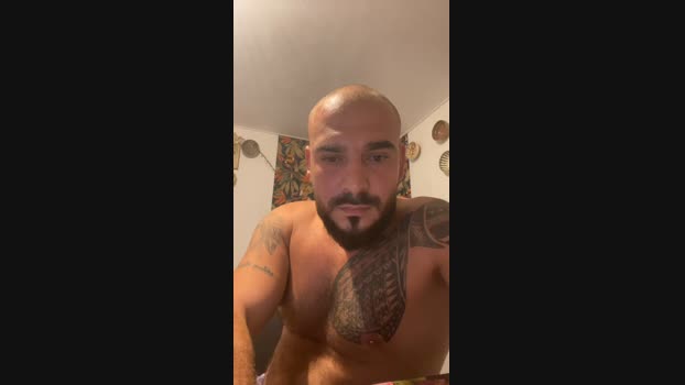 iulyjuly 23-08-2024 Recorded Video jerkoff