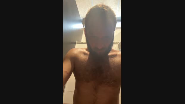 juandegutigmai1 24-08-2024 Recorded Video toys