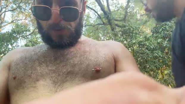 juandegutigmai1 24-08-2024 Recorded Video hard