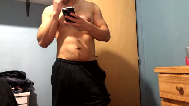 julian0233 24-08-2024 Recorded Video fuckher