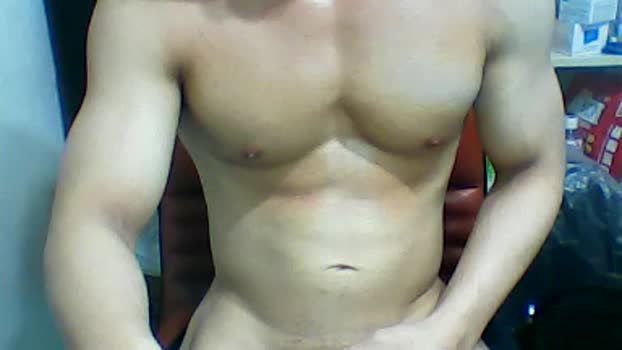 kevin10692022 23-08-2024 Recorded Video sexyfeet