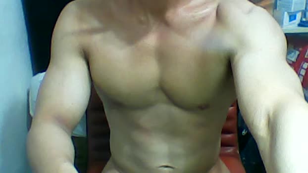 kevin10692022 23-08-2024 Recorded Video fuckhard